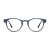 (Navy)