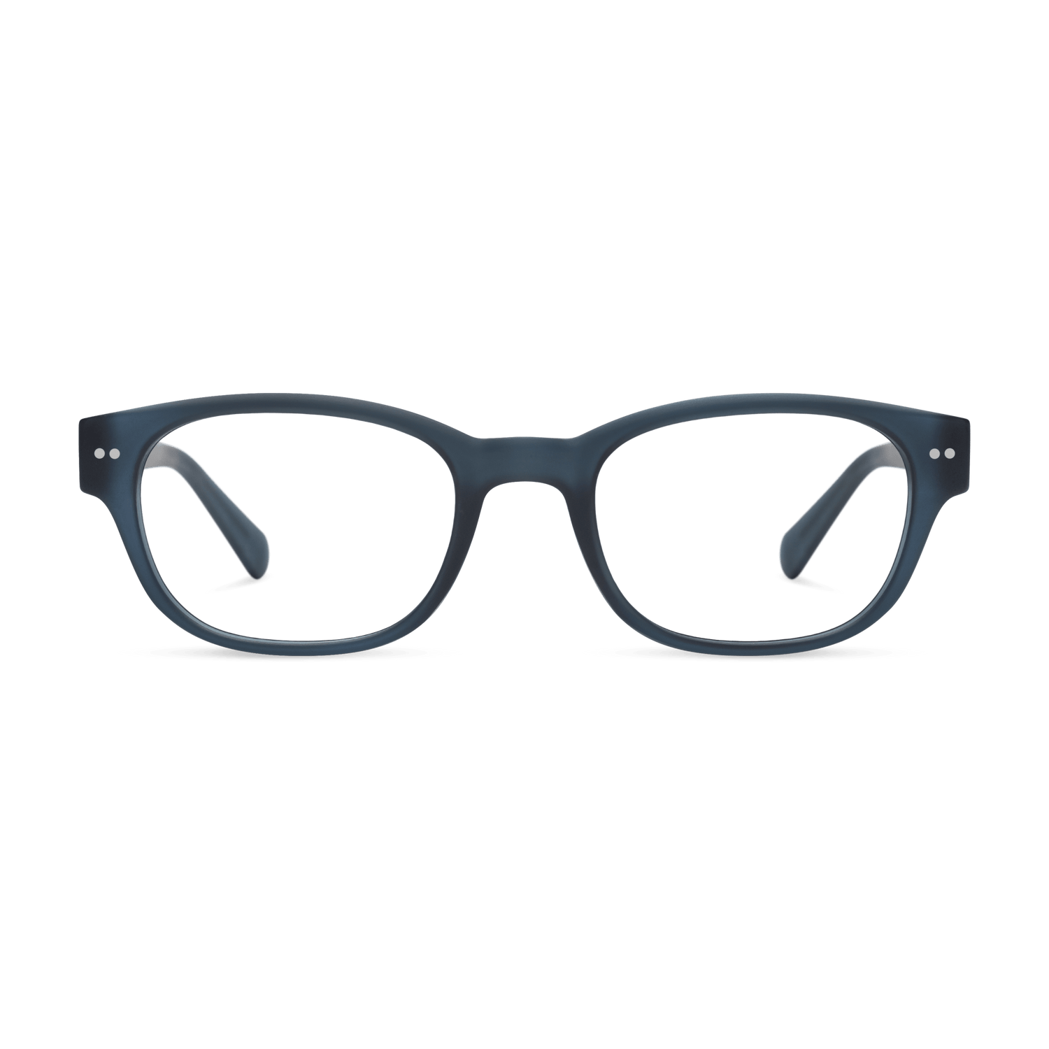 bond__bond-readers_navy_001_1500x.png