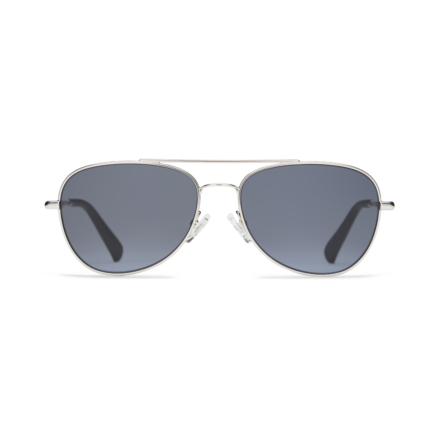cooper_cooper-sun-progressives_silver_001_1500x.png