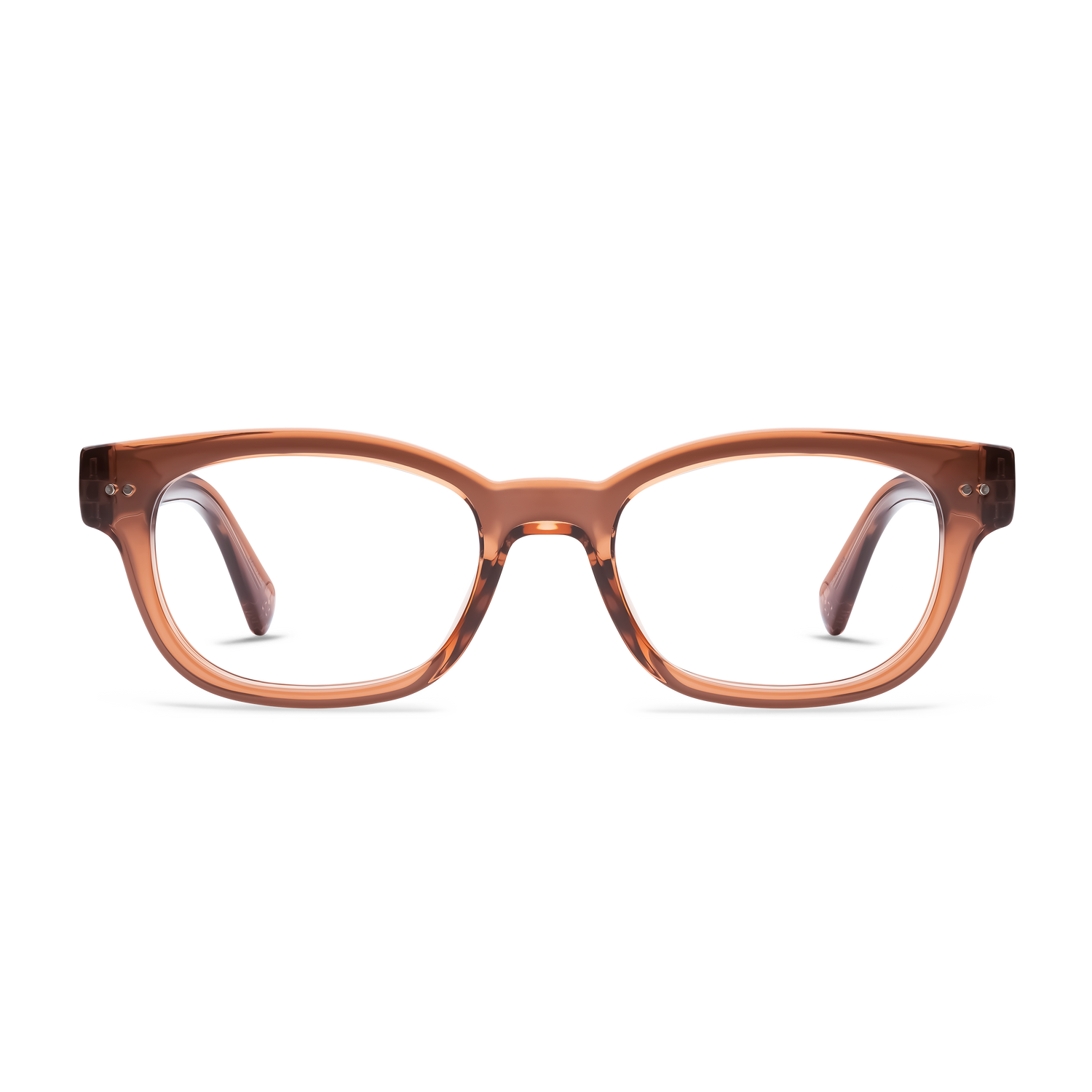 keaton_keaton-readers_shiny-cinnamon_001_1500x.png