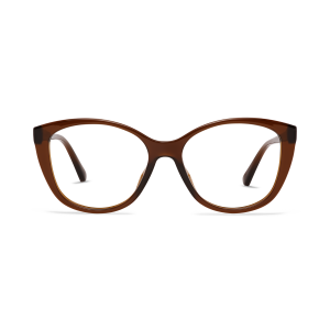Keira Readers