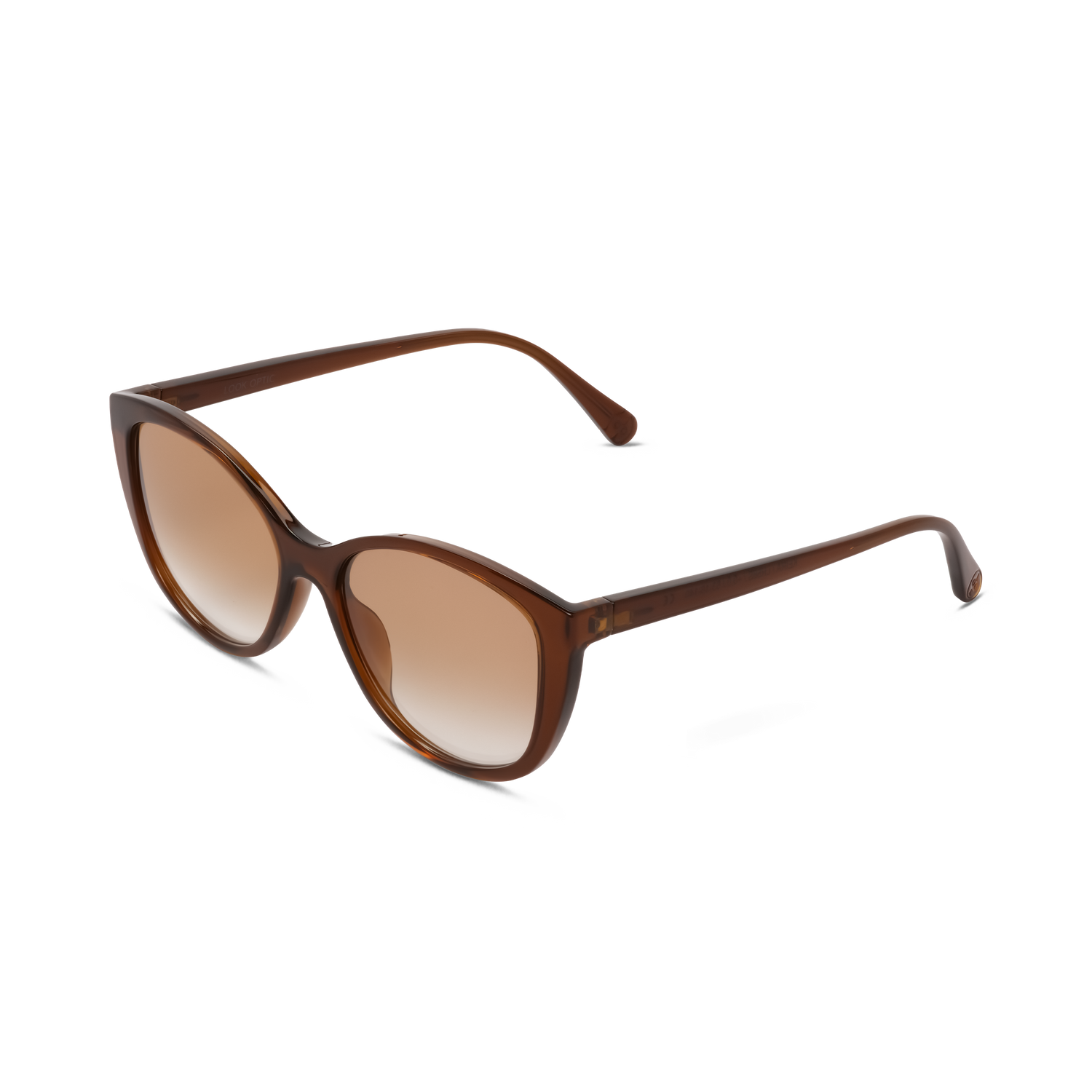 keira_keira-sun-progressives_shiny-espresso_002_1500x.png