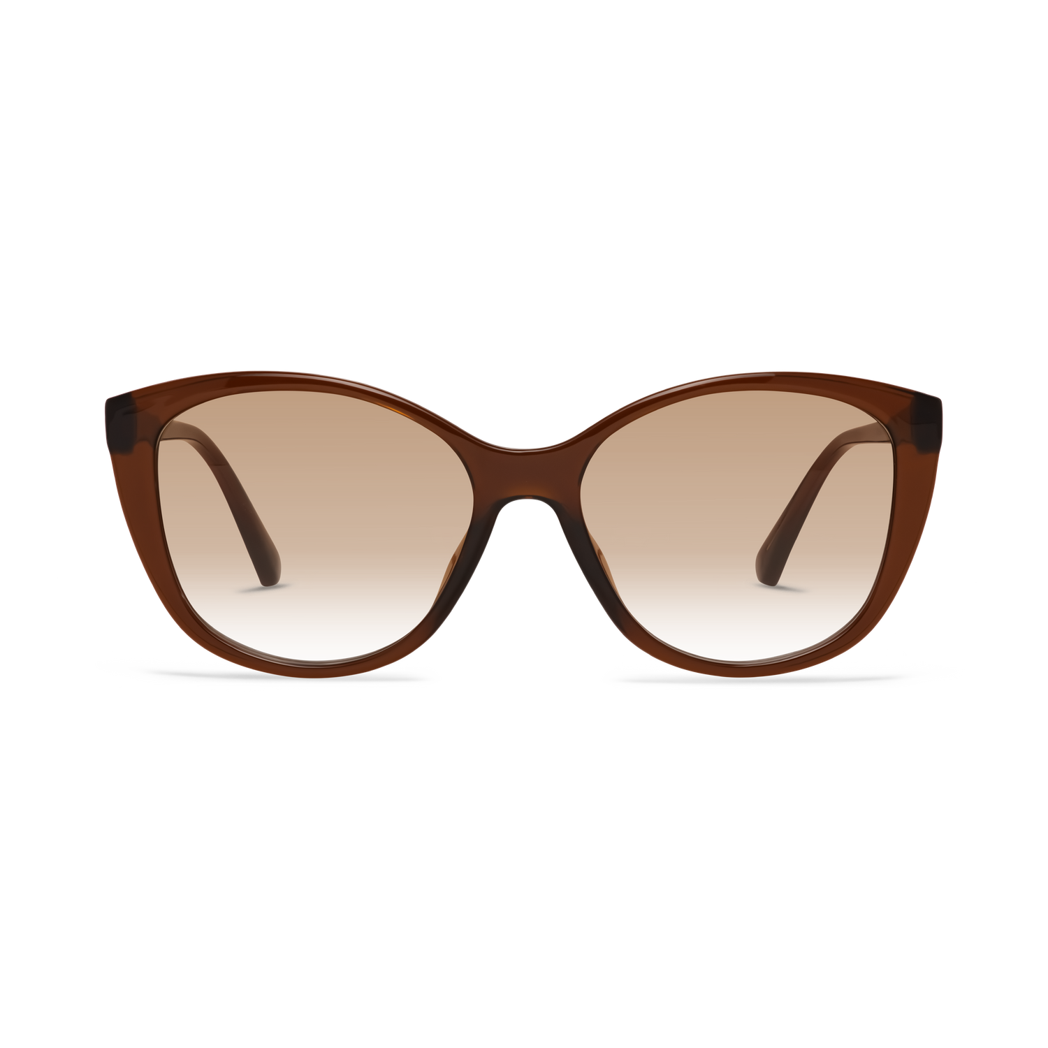 keira_keira-sun_shiny-espresso_001_1500x.png