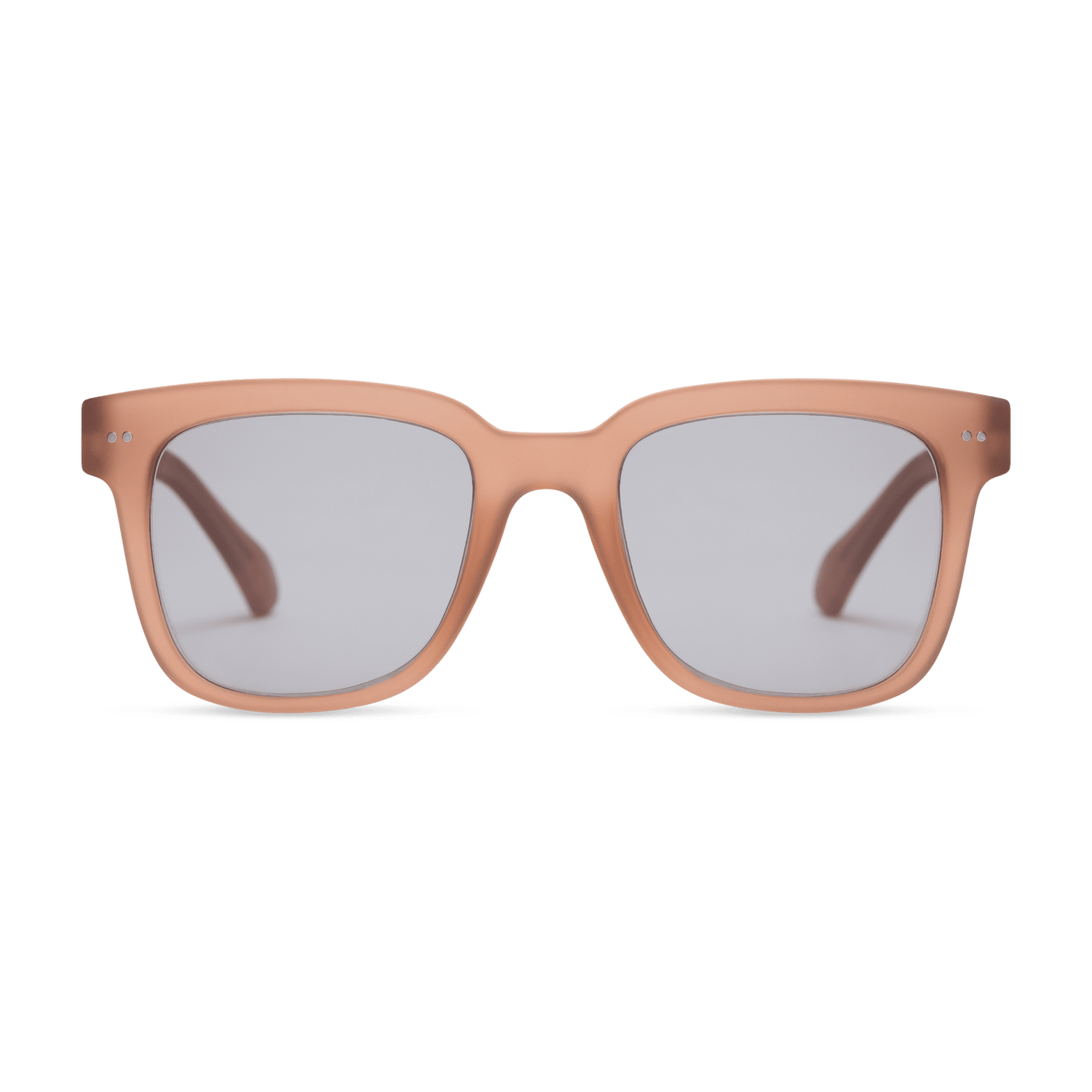 laurel_laurel-sun-progressives_champagne_001_1500x.png