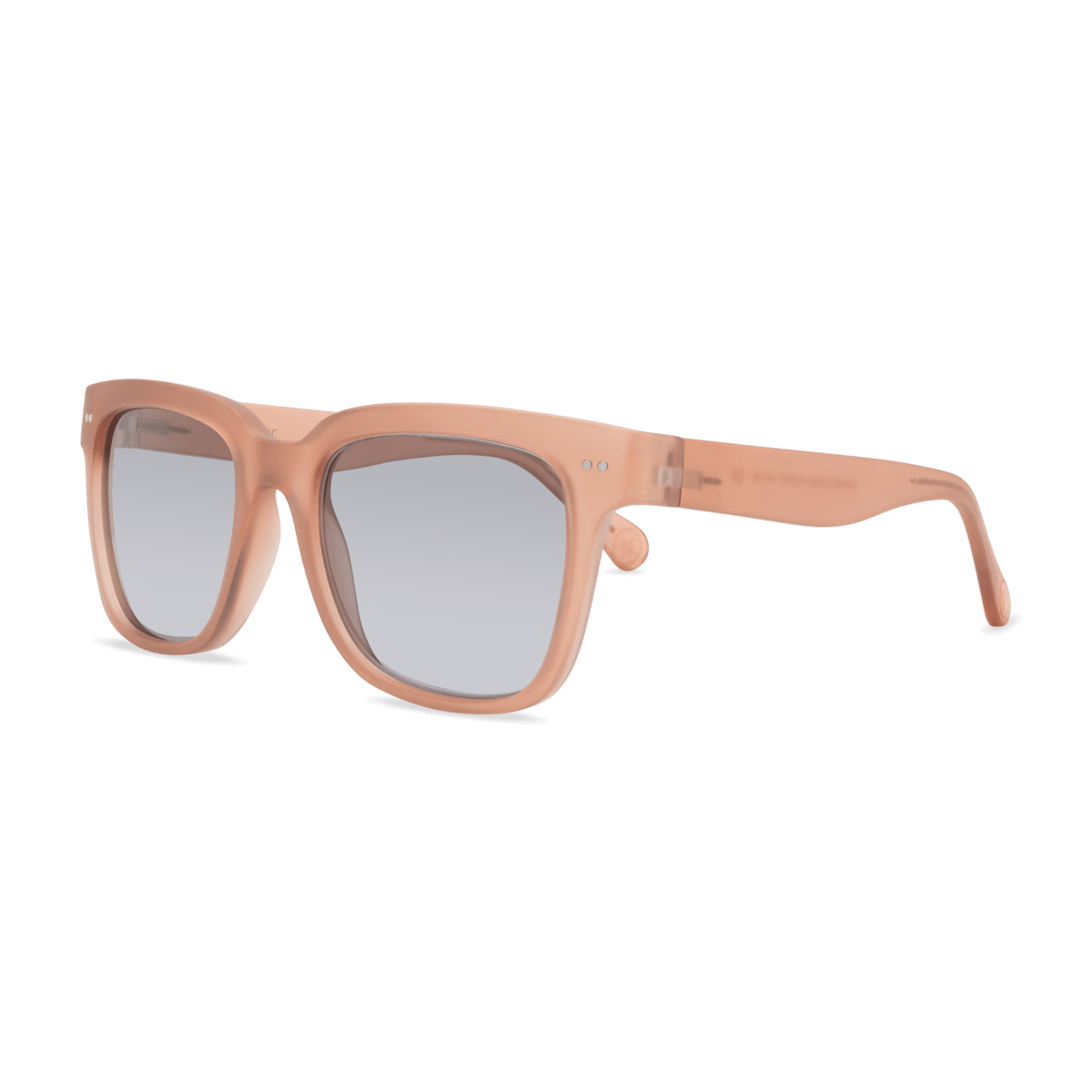 laurel_laurel-sun-progressives_champagne_002_1500x.png