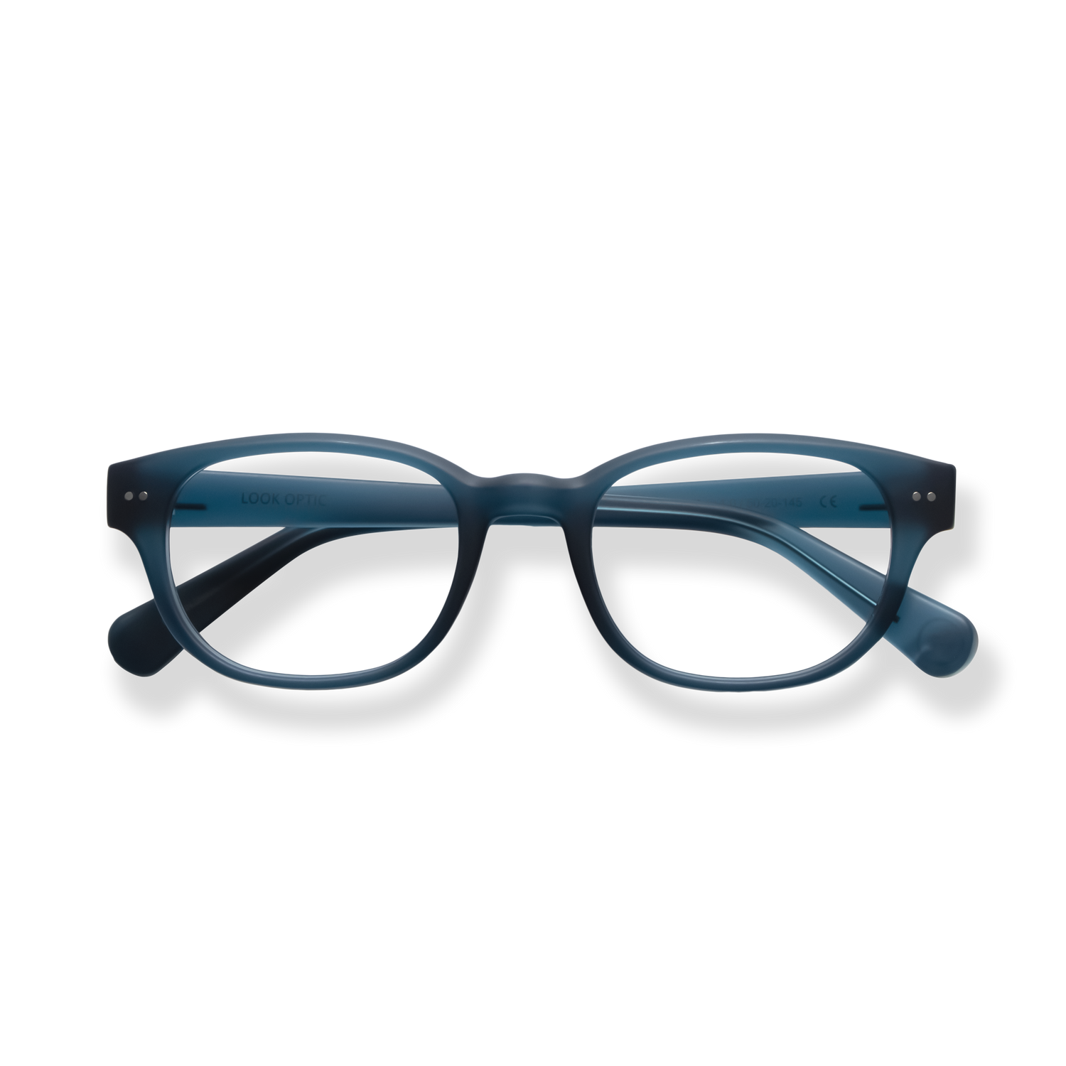 layflat__bond_navy_1500x.png
