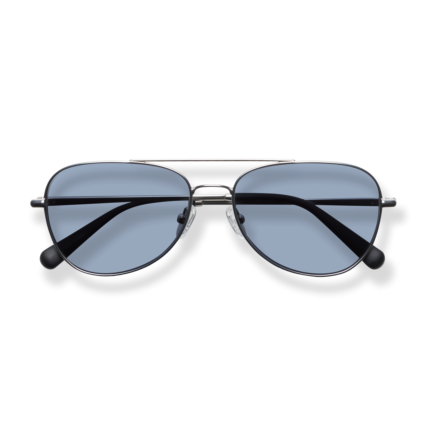 layflat__cooper-sun_silver_1500x.png