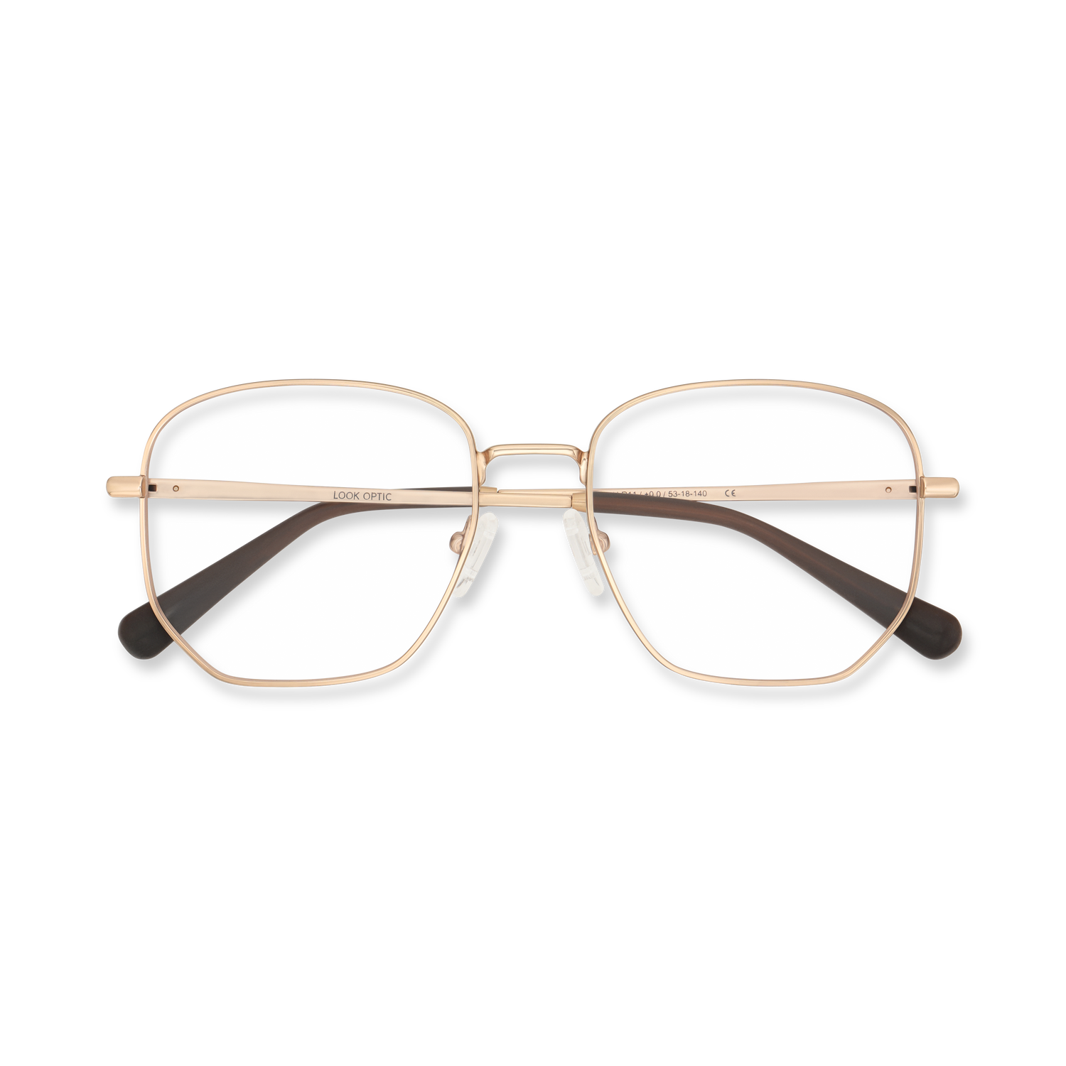 layflat__gina_gold_1500x.png