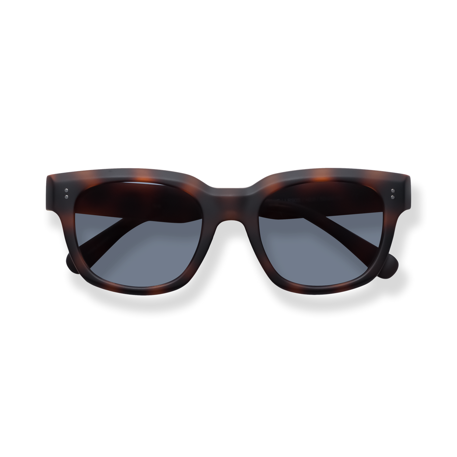 layflat__kaine-sun_tortoise_1500x.png
