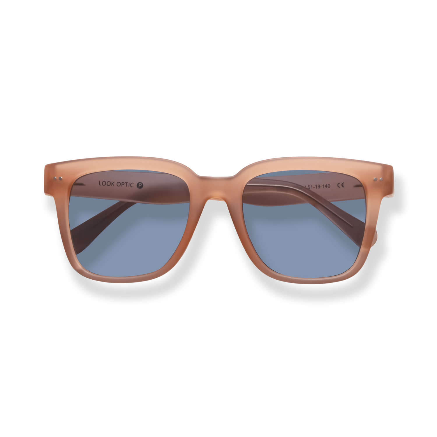 layflat__laurel-sun_champagne_1500x.png