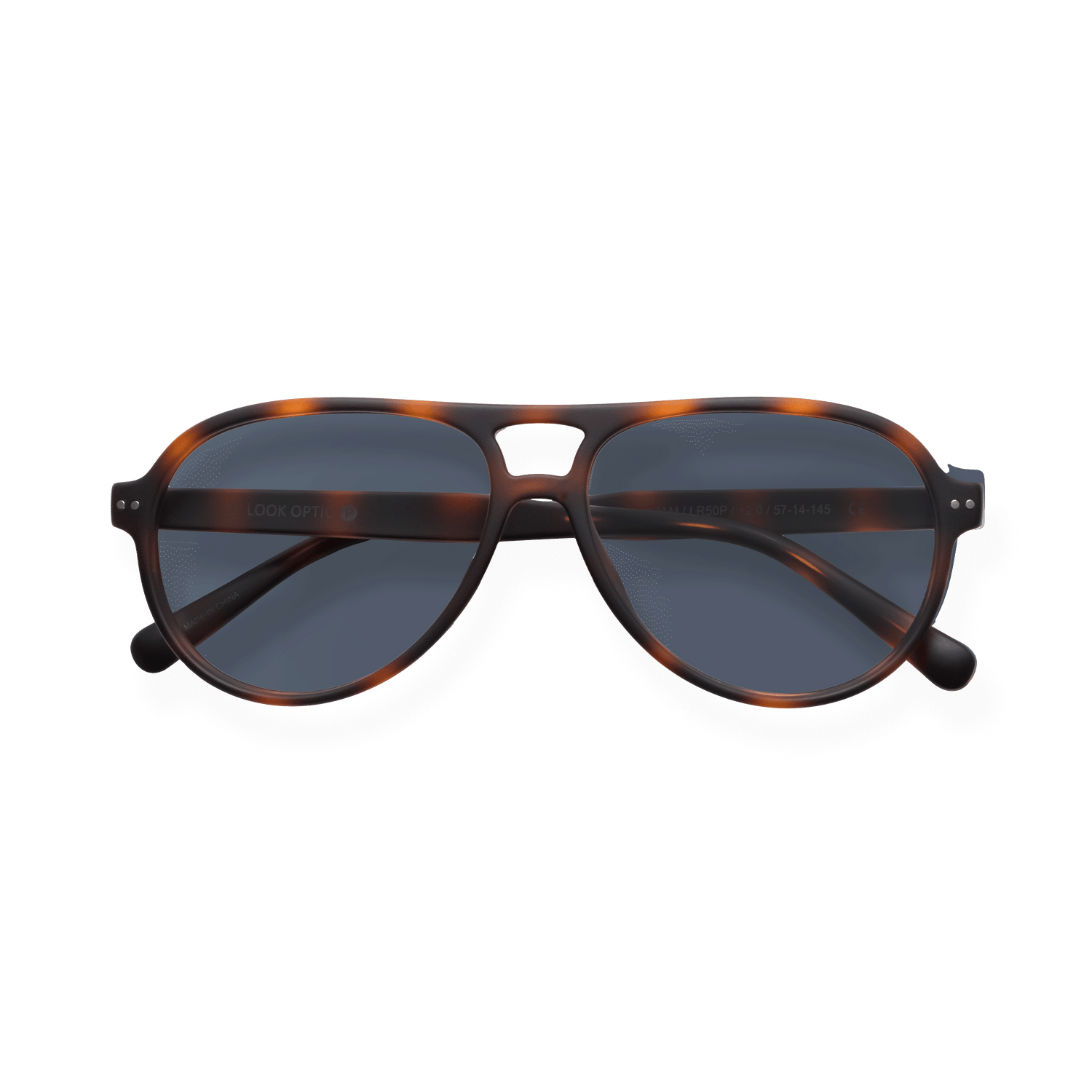 layflat__liam-sun_tortoise_1500x.png