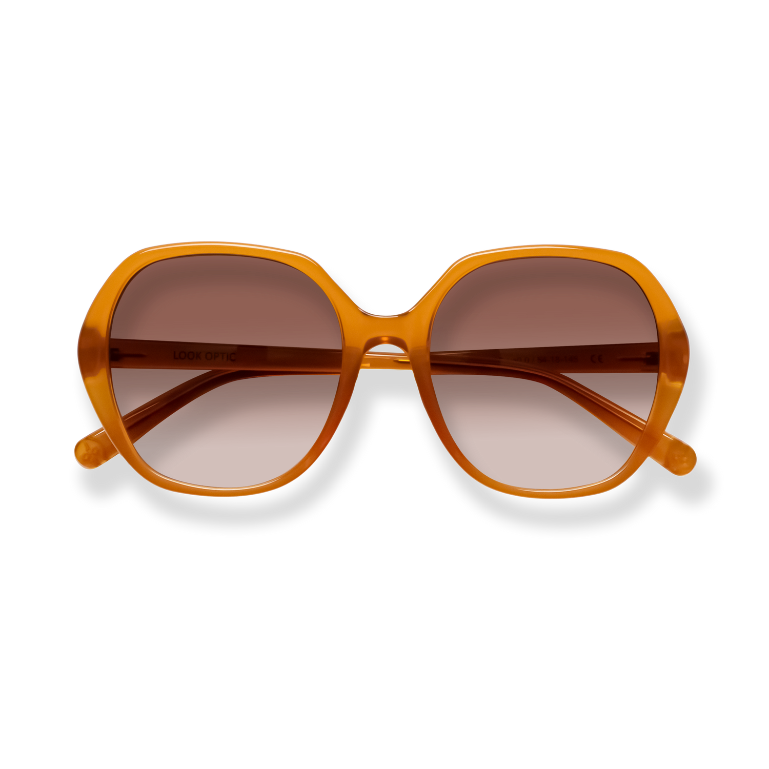 layflat__linda-sun_shiny-honey_1500x.png