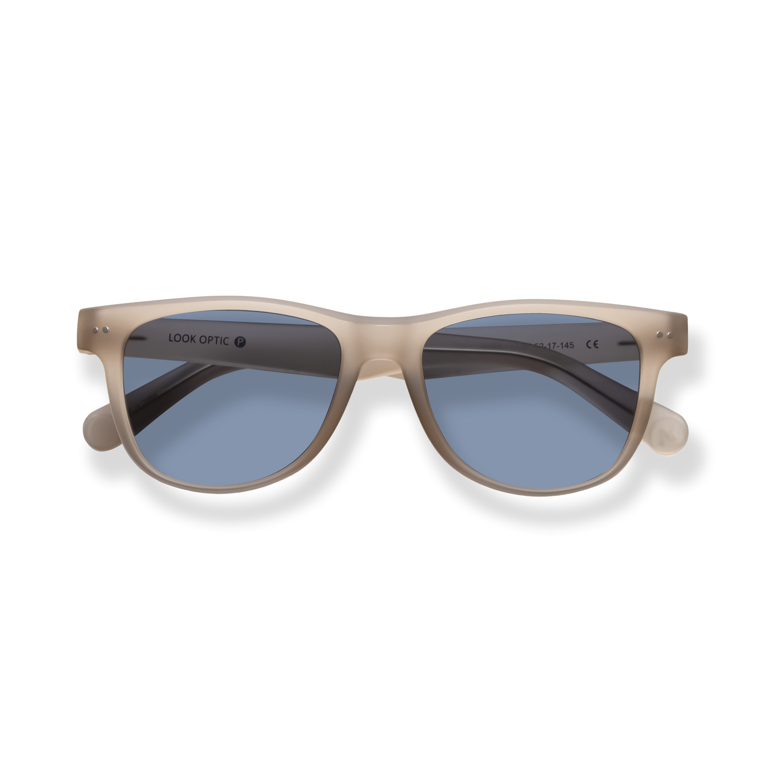 layflat__sullivan-sun_taupe_1500x.png