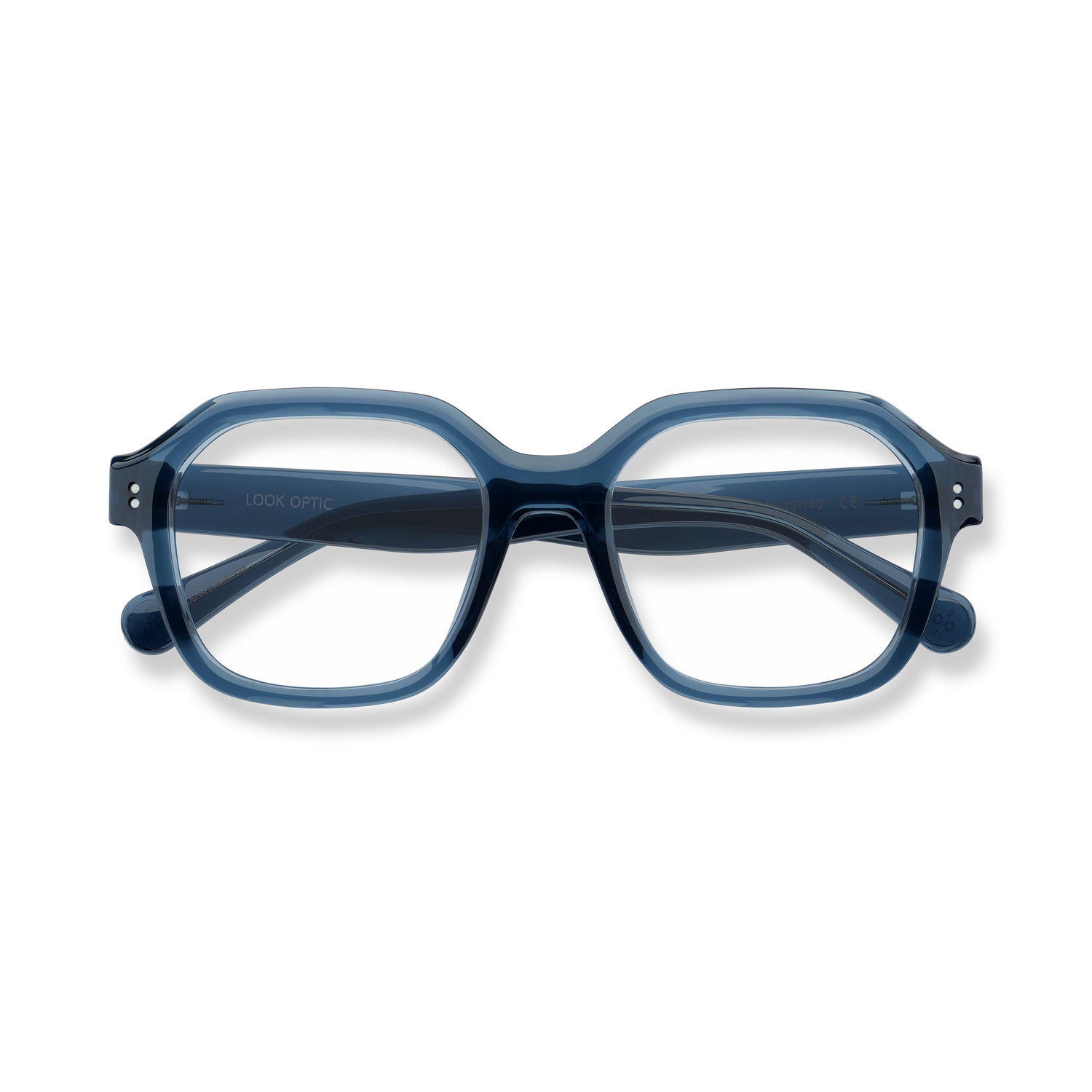 layflat__uma_shiny-navy_1500x.png
