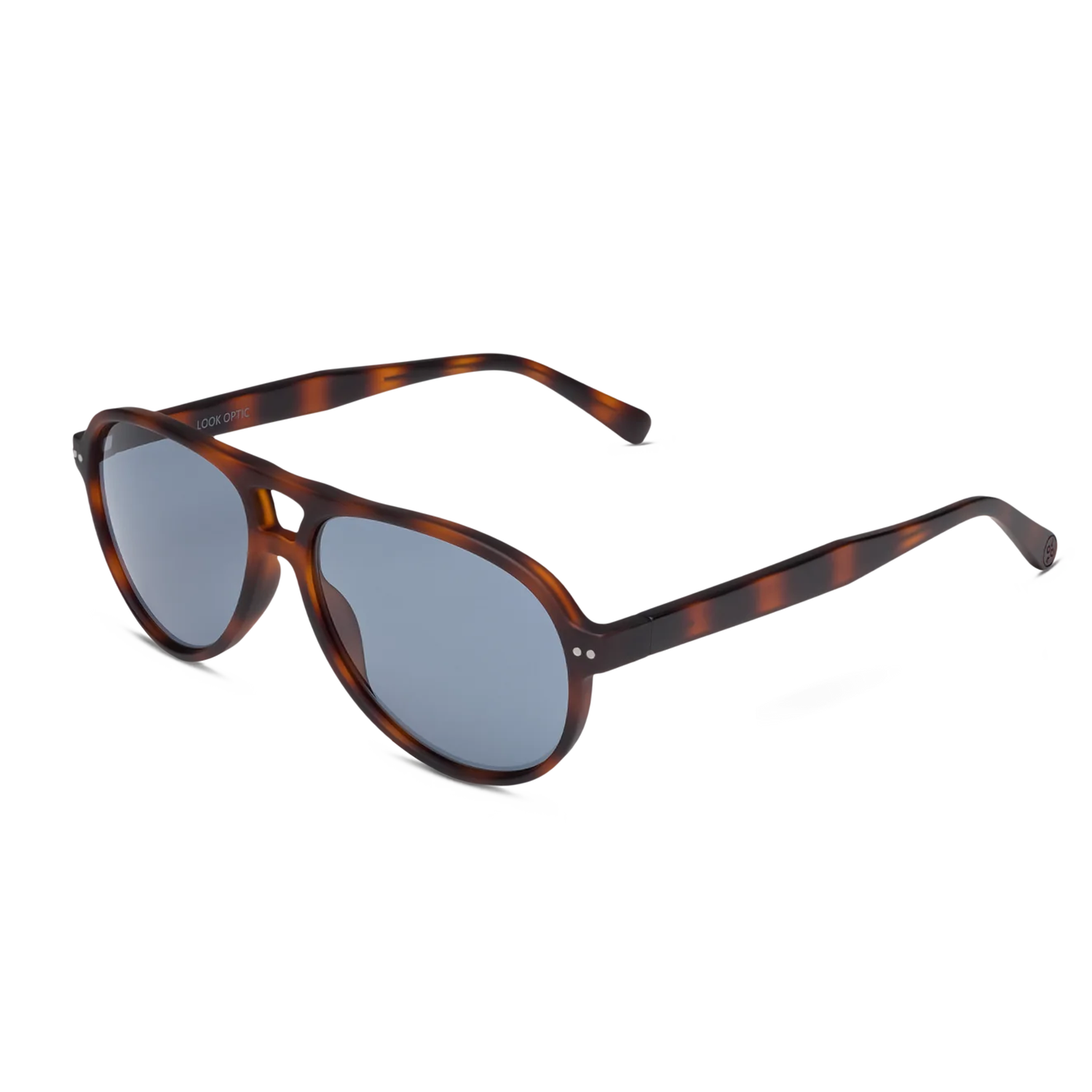 liam_liam-sun-progressives_tortoise_002_1500x.png