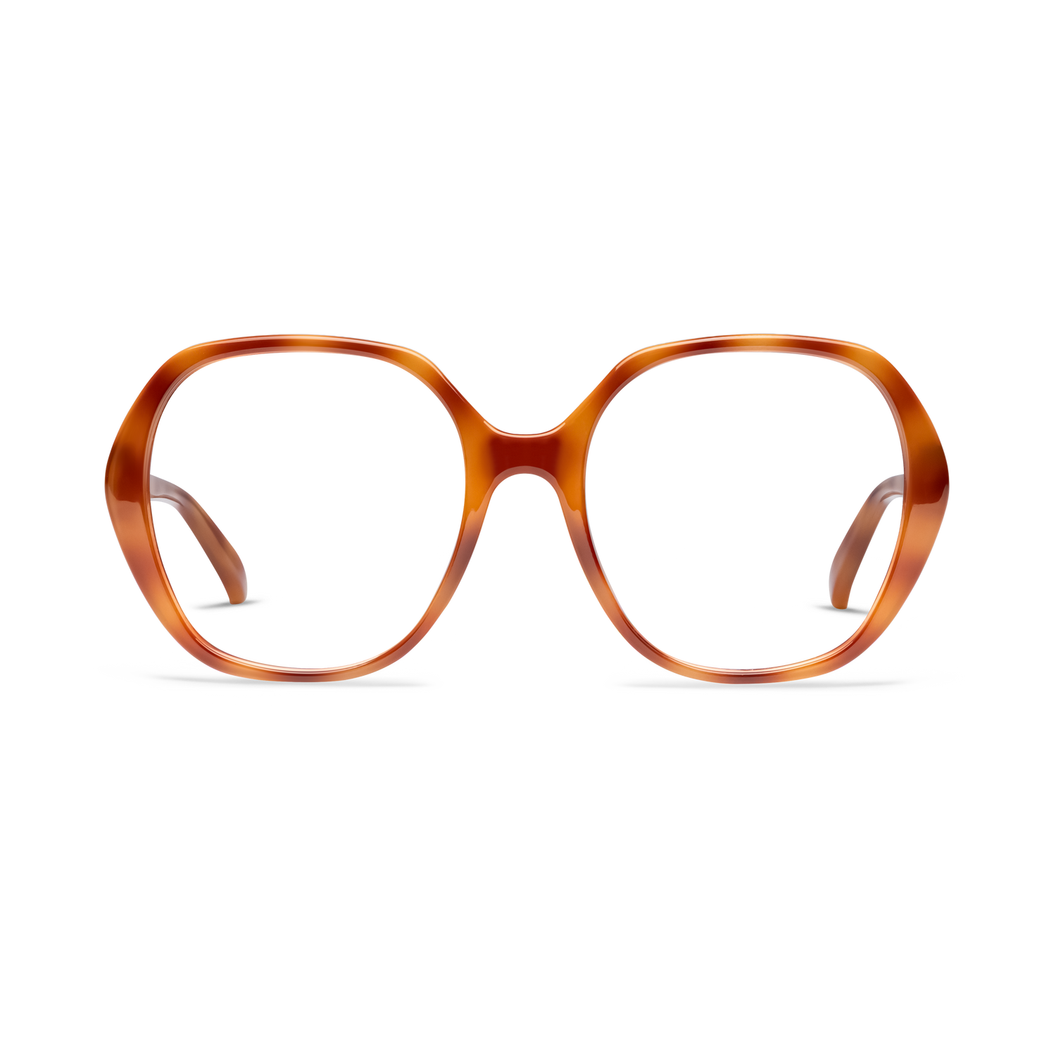 Linda Readers