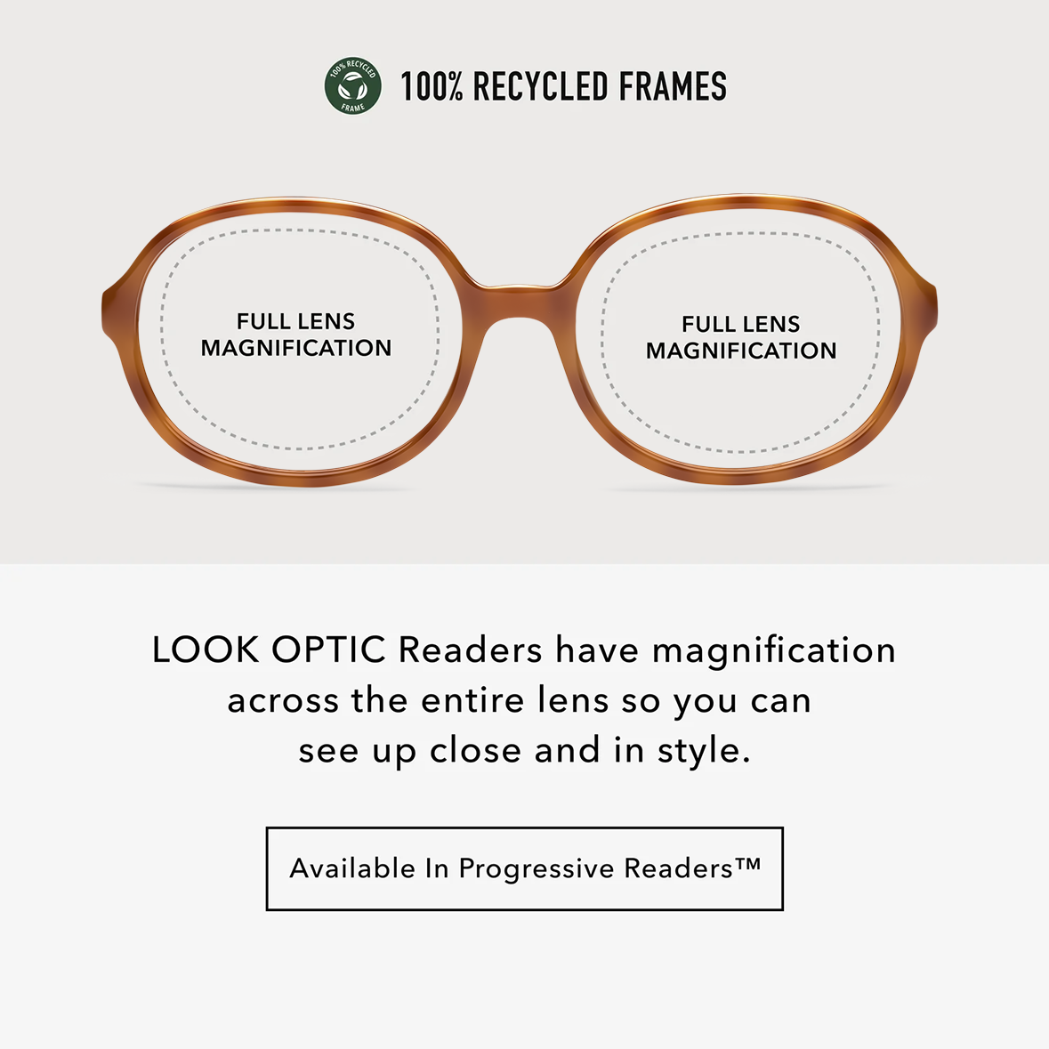 lois_lois-readers_shiny-vintage-tortoise_010_1500x.png