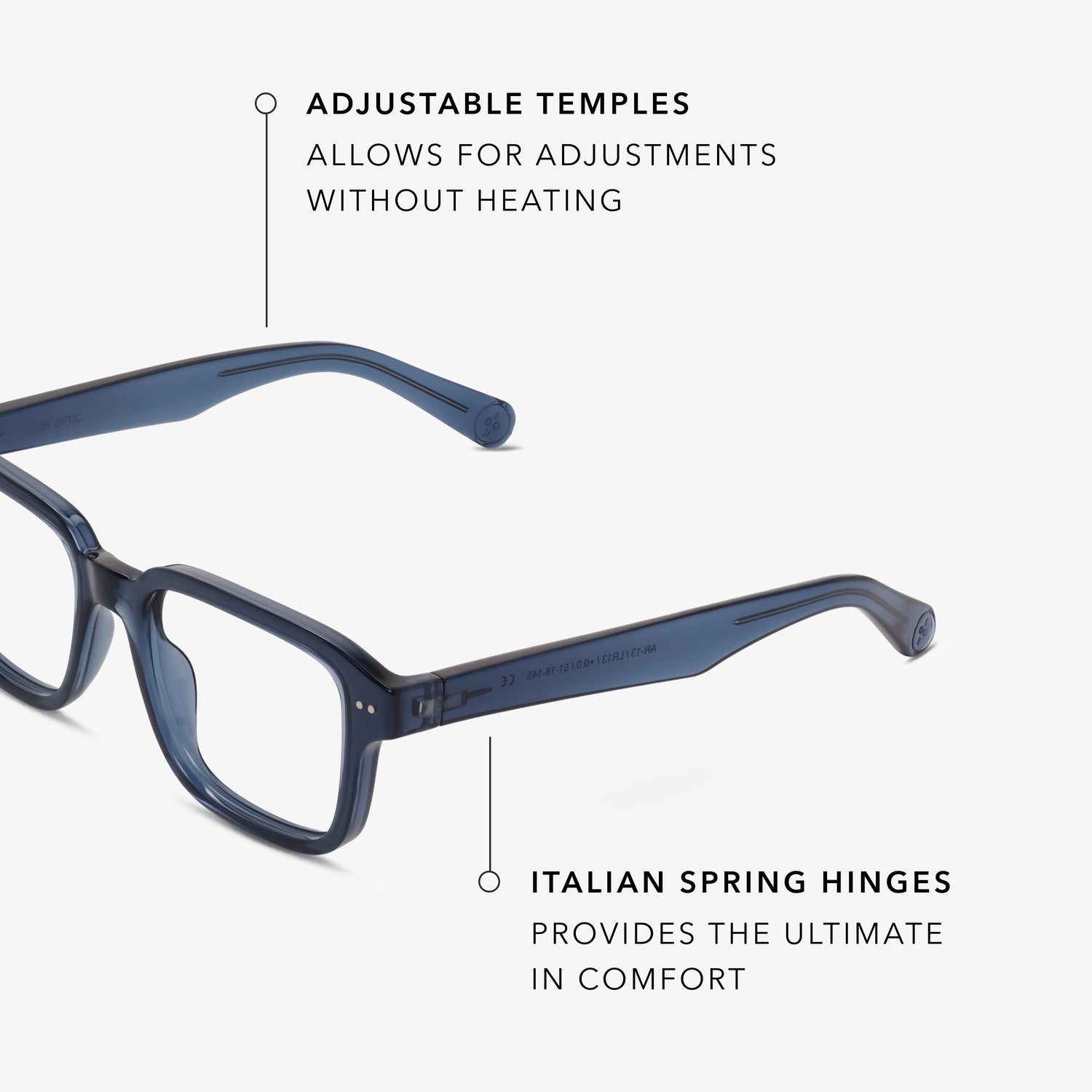no13_no13-readers_shiny-navy_002_1500x.jpg