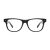 (Black)