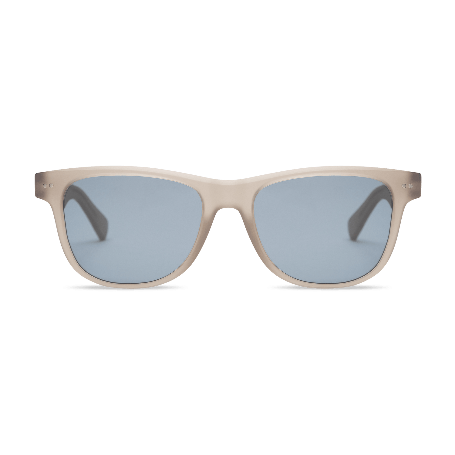 sullivan_sullivan-sun-progressives_taupe_001_1500x.png