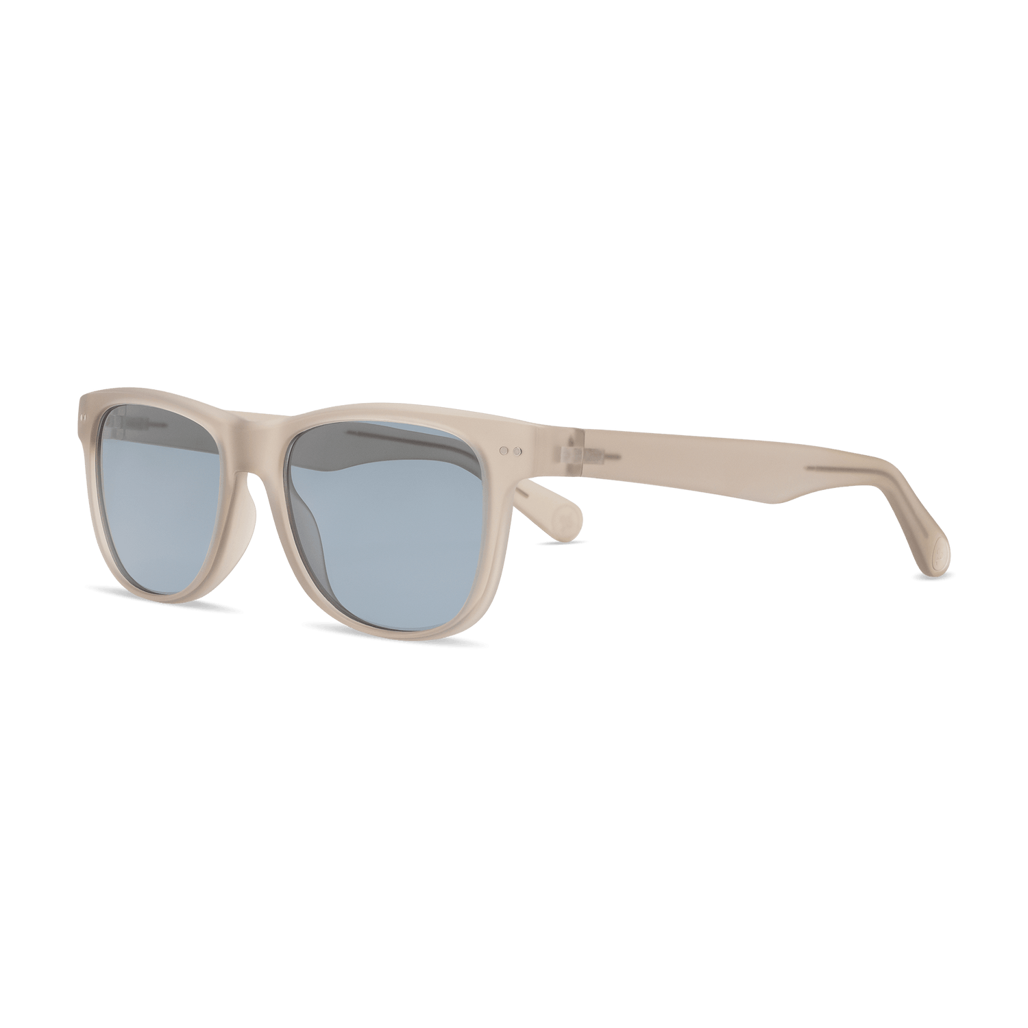 sullivan_sullivan-sun-progressives_taupe_002_1500x.png