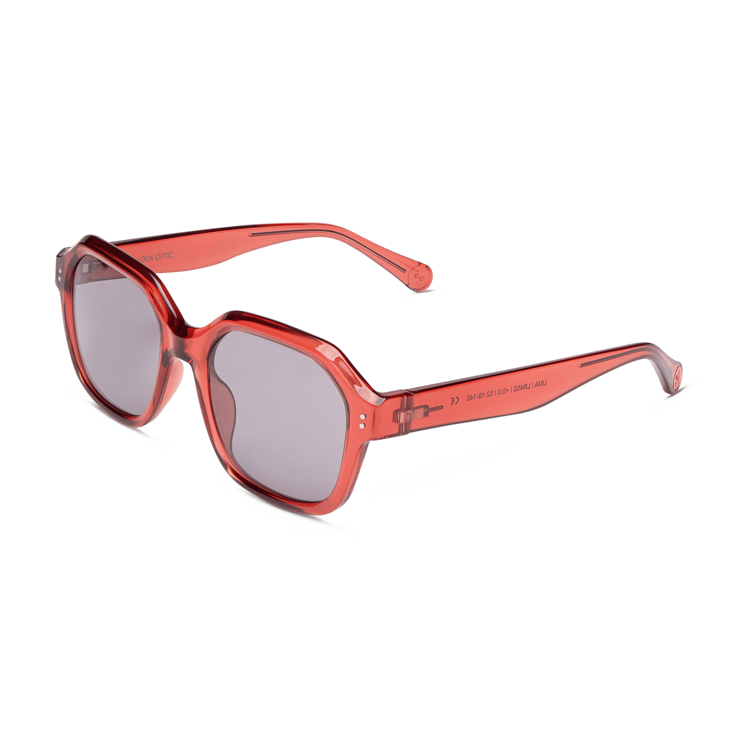 uma_uma-sun-progressives_shiny-rose_002_1500x.png